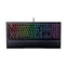 Razer | ORNATA V2 | Teclado Gamer | Full Size | Razer Chroma™
